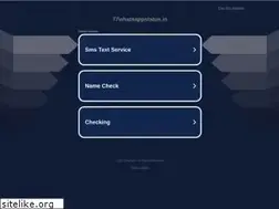 Sites similar to 77whatsappstatus.in
