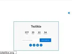 Sites similar to 77xianhua.com