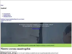 Sites similar to 78-industries.be