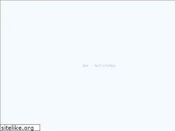 Sites similar to 78.com.ua