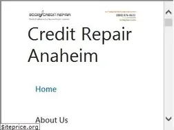 Sites similar to 780creditin7days.com