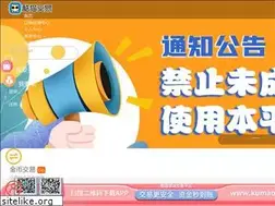 Sites similar to 780g.com