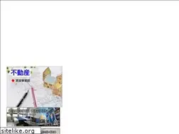 Sites similar to 78364.com