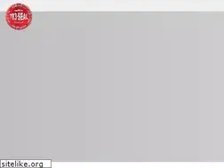Sites similar to 783seal.com