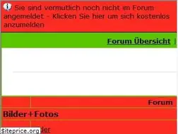 Sites similar to 78649.homepagemodules.de