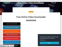Sites similar to 786video.com
