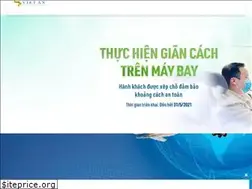 Sites similar to 787.vn