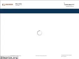 Sites similar to 7874260.ru