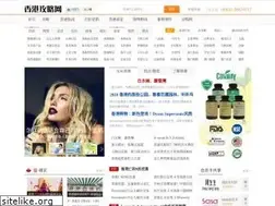 Sites similar to 7878hk.com