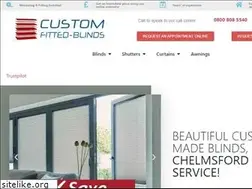 Sites similar to 7879designs.co.uk