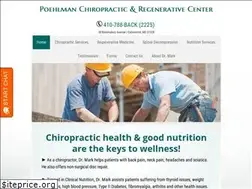 Sites similar to 788back.com
