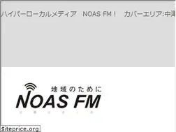 Sites similar to 789.fm