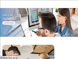 Sites similar to 789.mx