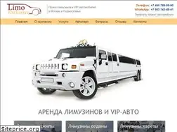 Sites similar to 7890990.ru