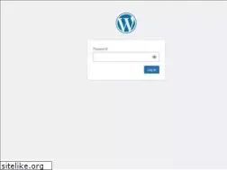 Sites similar to 789club.express