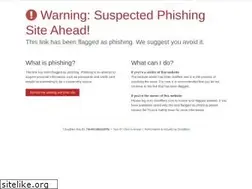 Sites similar to 789clubvn.com
