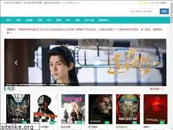 Sites similar to 789dytv.com
