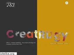 Sites similar to 789inc.com