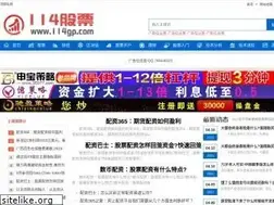 Sites similar to 78baby.com