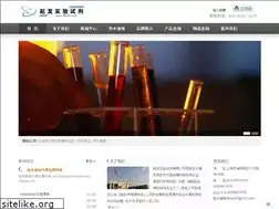 Sites similar to 78bio.com
