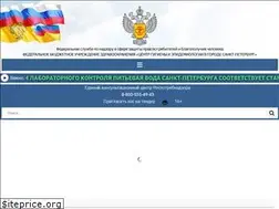 Sites similar to 78centr.ru