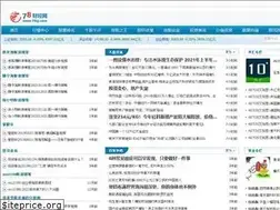 Sites similar to 78cj.com