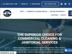Sites similar to 78clean.com