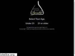 Sites similar to 78cspirits.com