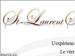 Sites similar to 78experience.com