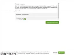 Sites similar to 78fotoestudio.com