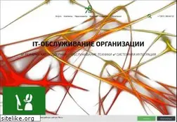 Sites similar to 78it.ru