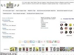 Sites similar to 78kart.ru