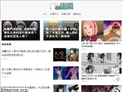 Sites similar to 78likecartoon.com
