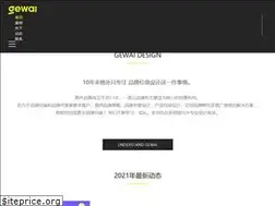 Sites similar to 78md.com