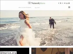 Sites similar to 78naturalphoto.es
