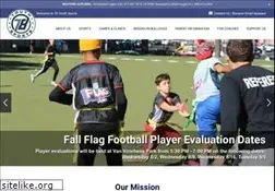 Sites similar to 78pyc.org