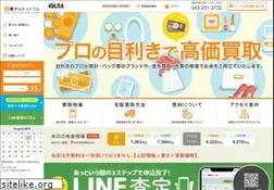 Sites similar to 78san.com