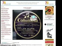Sites similar to 78tours.com