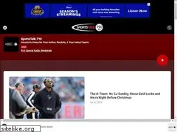 Sites similar to 790kbme.com