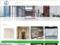 Sites similar to 791688.com