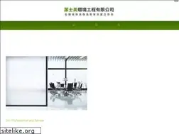 Sites similar to 792-4777.com.tw