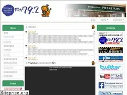 Sites similar to 792.jp
