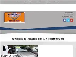 Sites similar to 792cars.com