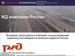 Sites similar to 79580.ru