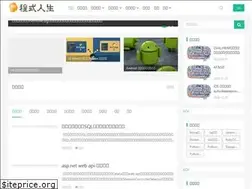 Sites similar to 796t.com