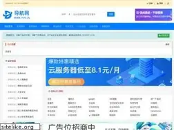 Sites similar to 7974.cn