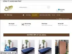 Sites similar to 798.vn