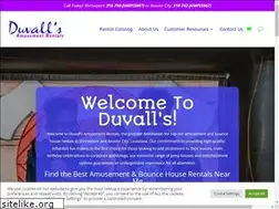 Sites similar to 798jump.com