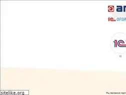 Sites similar to 799000.ru