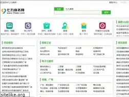 Sites similar to 79abc.com